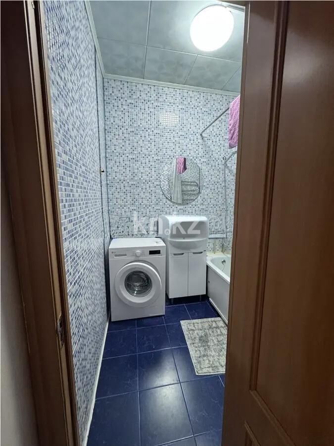 Продажа 3-комнатной квартиры, 82 м² - Продажа трехкомнатных квартир в панельном доме в Казахстане - страница 11 фото 5 из 7