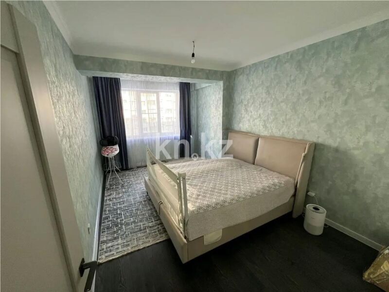 Продажа 2-комнатной квартиры, 68 м² - Продажа двухкомнатных квартир от собственников в Алматы - страница 164 фото 2 из 4