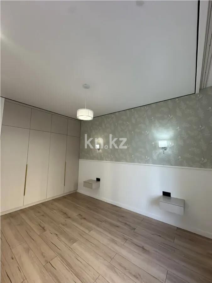 Продажа 2-комнатной квартиры, 45 м² - Продажа квартир в Алматы - страница 258 фото 1 из 5