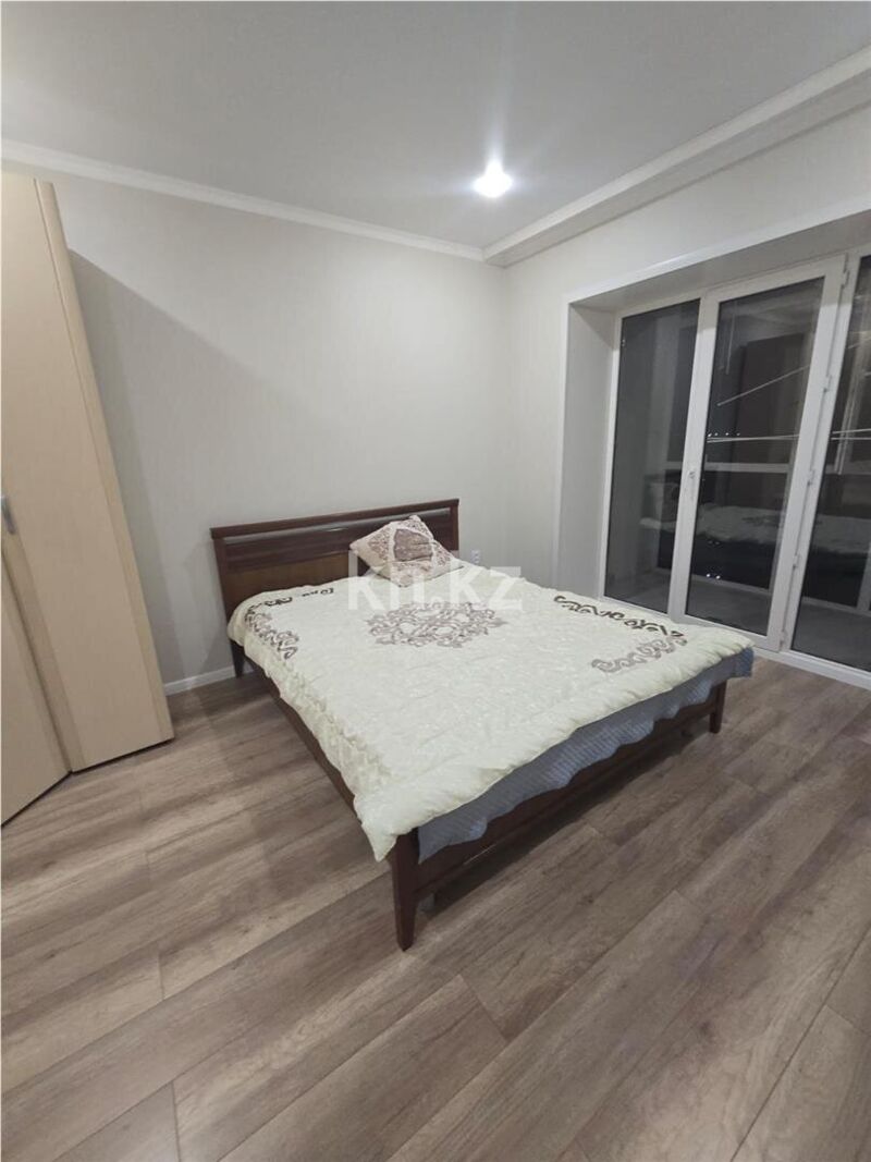 Продажа 2-комнатной квартиры, 59 м² - Продажа двухкомнатных квартир в Караганде - страница 12 фото 2 из 5