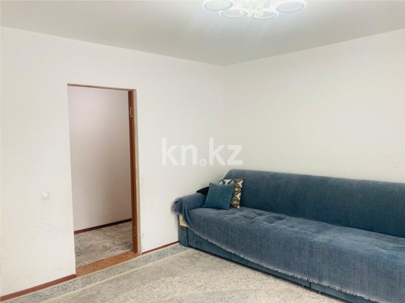 Продажа 3-комнатной квартиры, 83 м² - Продажа трехкомнатных квартир в Караганде - страница 50 фото 3 из 17
