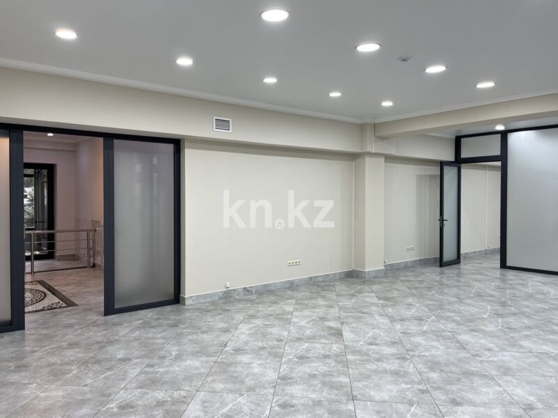 Продажа здания, 1122 м² - Продажа зданий в Алматы с фото фото 6 из 11