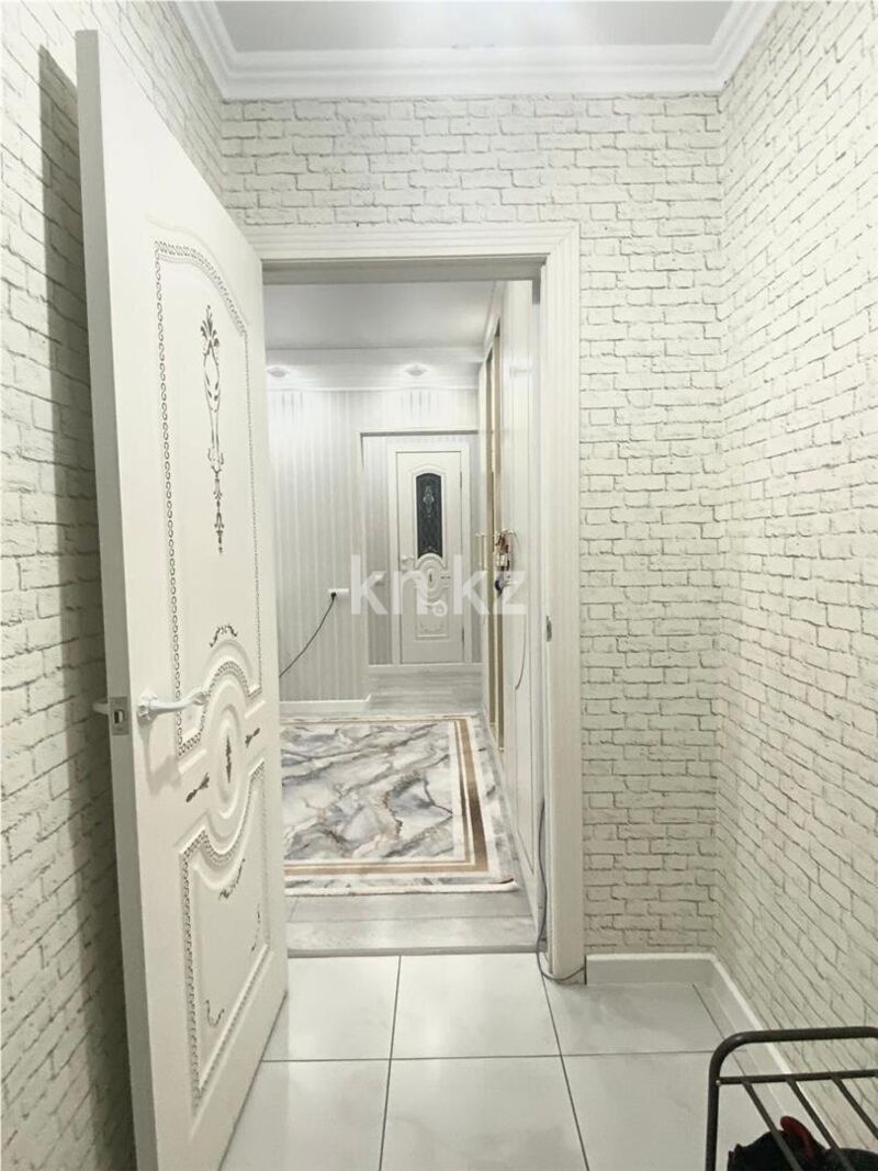 Продажа 3-комнатной квартиры, 63 м² - Продажа квартир в Казахстане - страница 96 фото 12 из 14