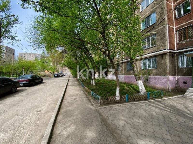 Продажа 3-комнатной квартиры, 68 м² - Продажа трехкомнатных квартир в Темиртау - страница 14 фото 18 из 19