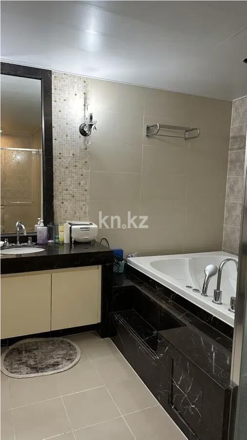 Продажа 3-комнатной квартиры, 115 м² - Продажа трехкомнатных квартир в Ауэзовском р-не Алматы - страница 20 фото 5 из 5