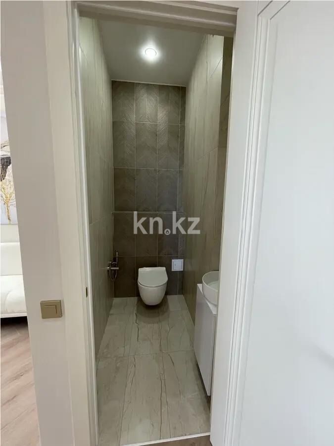Продажа 3-комнатной квартиры, 70 м² - Продажа квартир от собственников в Астане фото 6 из 6