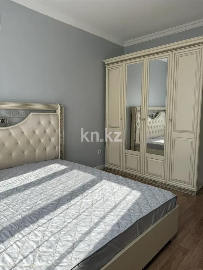 Продажа 2-комнатной квартиры, 63 м² - Продажа двухкомнатных квартир в панельном доме в Алматы - страница 22 фото 2 из 7