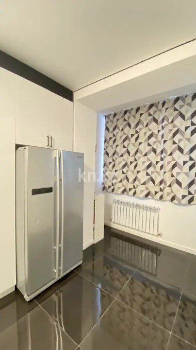 Продажа 2-комнатной квартиры, 70 м² - Продажа квартир в новостройках Астаны - страница 3 фото 7 из 15