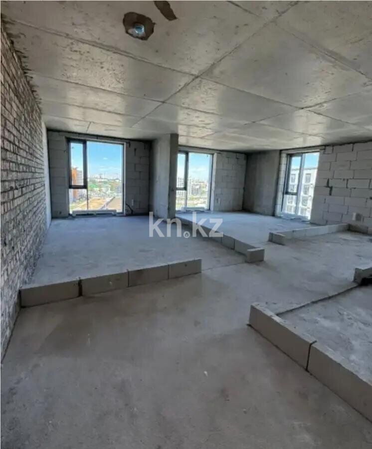 Продажа 2-комнатной квартиры, 74 м² - Продажа квартир от собственников в Астане - страница 20 фото 1 из 2