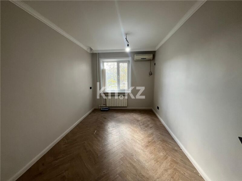 Продажа 2-комнатной квартиры, 51 м² - Продажа двухкомнатных квартир на Юго-Востоке Караганды - страница 2 фото 6 из 22