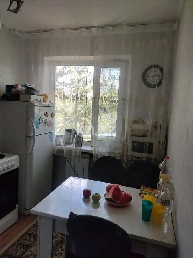 Продажа 2-комнатной квартиры, 45 м² - Продажа двухкомнатных квартир на Юго-Востоке Караганды - страница 25 фото 5 из 17