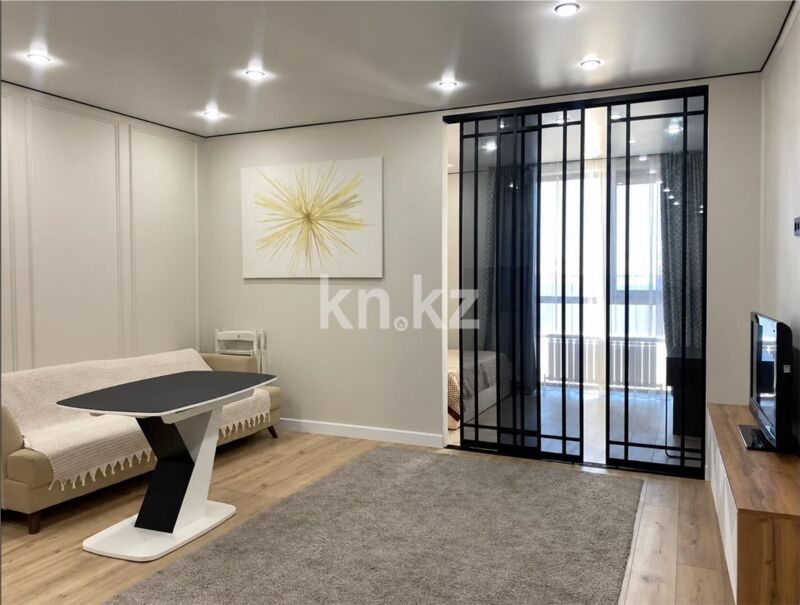 Продажа 2-комнатной квартиры, 54 м² - Продажа квартир в Астане - страница 19 фото 2 из 8