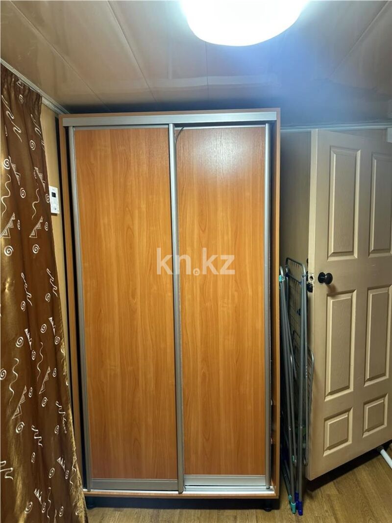 Продажа 4-комнатного дома, 70 м² - Продажа домов, коттеджей в Караганде фото 16 из 21