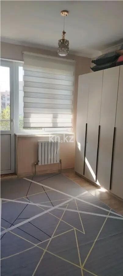 Продажа 3-комнатной квартиры, 77 м² - Продажа трехкомнатных квартир от собственников в Алматы - страница 36 фото 5 из 7