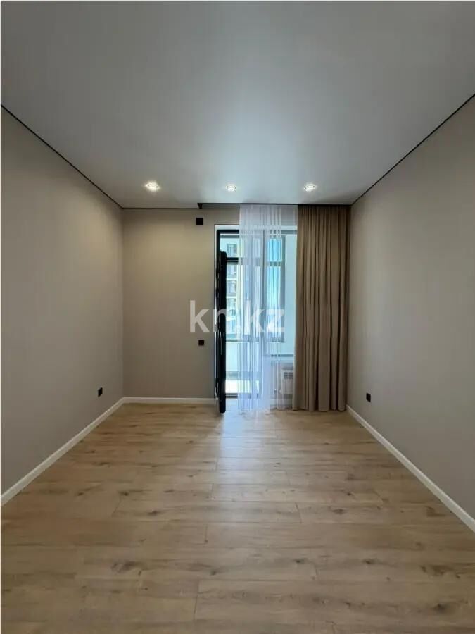 Продажа 2-комнатной квартиры, 51 м² - Продажа двухкомнатных квартир в р-не Сарайшык Астаны - страница 20 фото 2 из 6