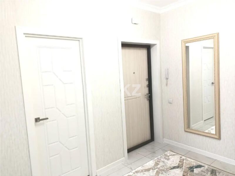 Продажа 2-комнатной квартиры, 70 м² - Продажа двухкомнатных квартир в р-не Алматы Астаны - страница 17 фото 5 из 5