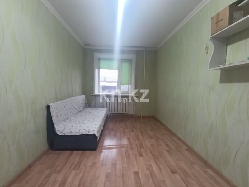 Продажа 2-комнатной квартиры, 45 м² - Продажа квартир в Казахстане - страница 69 фото 3 из 10