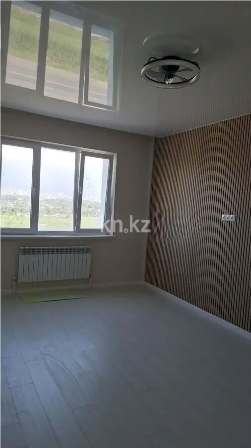 Продажа 3-комнатной квартиры, 82 м² - Продажа квартир в панельном доме в Алматы - страница 85 фото 2 из 5