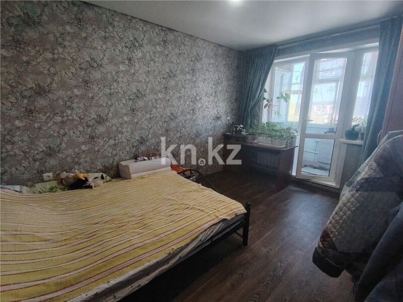 Продажа 3-комнатной квартиры, 55 м² - Продажа квартир в Казахстане - страница 259 фото 4 из 12