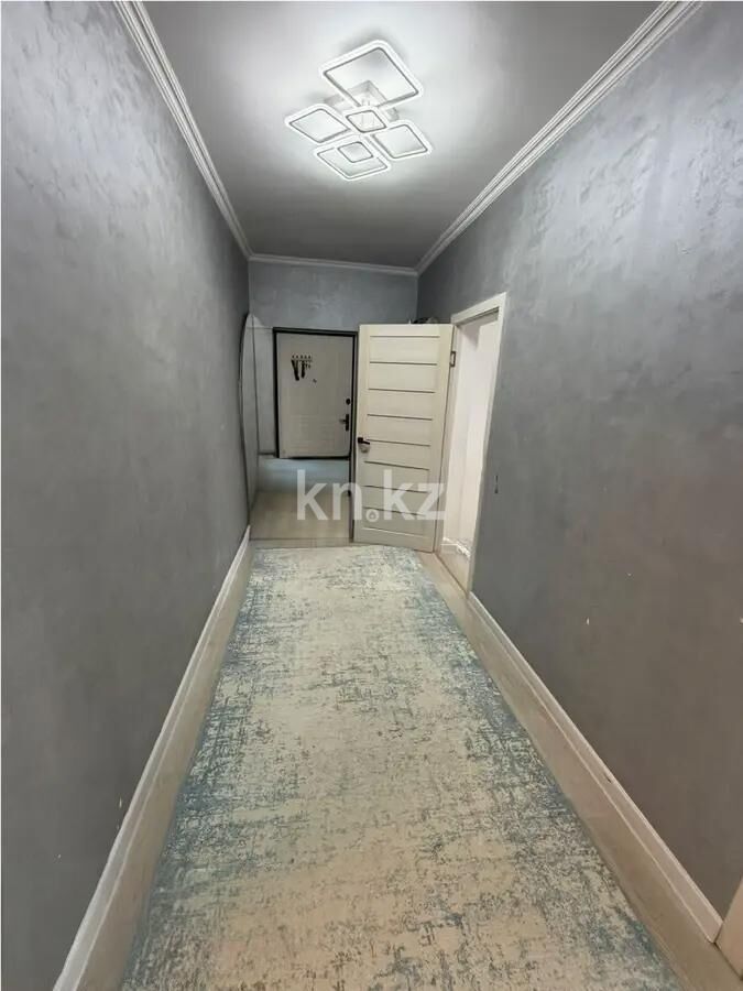 Продажа 2-комнатной квартиры, 58 м² - Продажа квартир от собственников в Алматы - страница 18 фото 5 из 5
