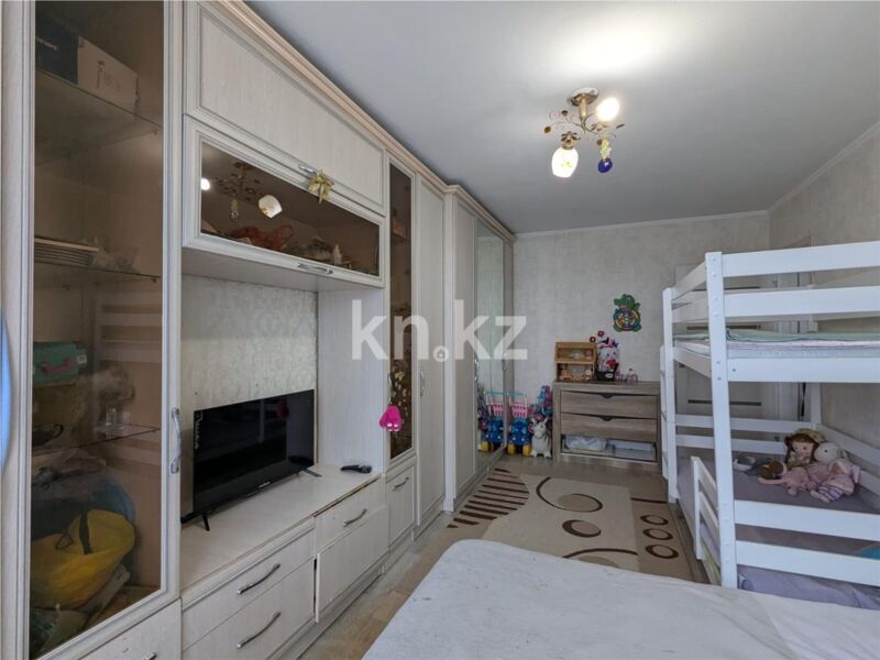 Продажа 1-комнатной квартиры, 31 м² - Продажа квартир в Пришахтинске Караганды - страница 5 фото 2 из 6