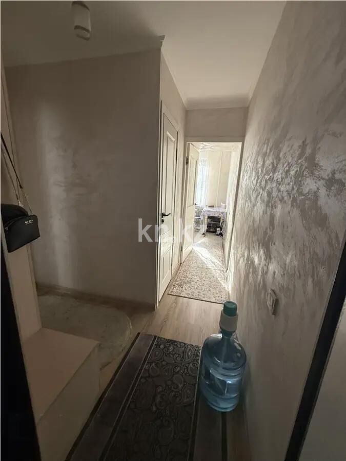 Продажа 1-комнатной квартиры, 33 м² - Продажа однокомнатных квартир в панельном доме в Алматы - страница 27 фото 4 из 4