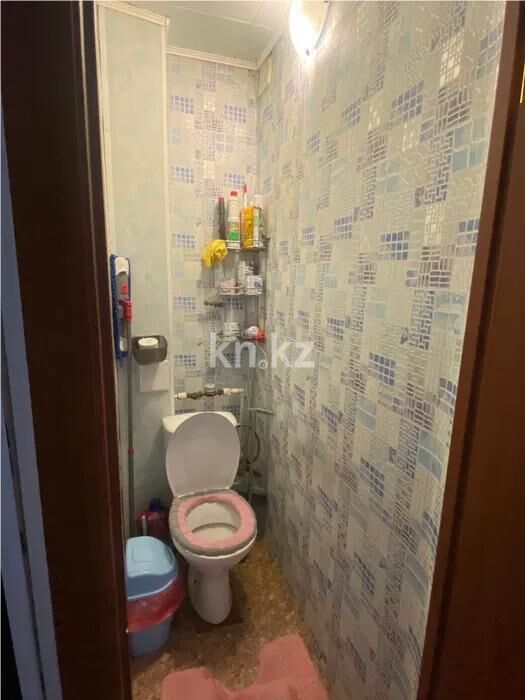 Продажа 2-комнатной квартиры, 46 м² - Продажа двухкомнатных квартир в панельном доме в Казахстане - страница 81 фото 3 из 4