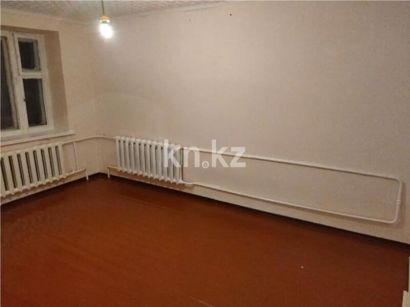 Продажа 3-комнатной квартиры, 57 м² - Продажа квартир от собственников в Астане - страница 23 фото 2 из 5