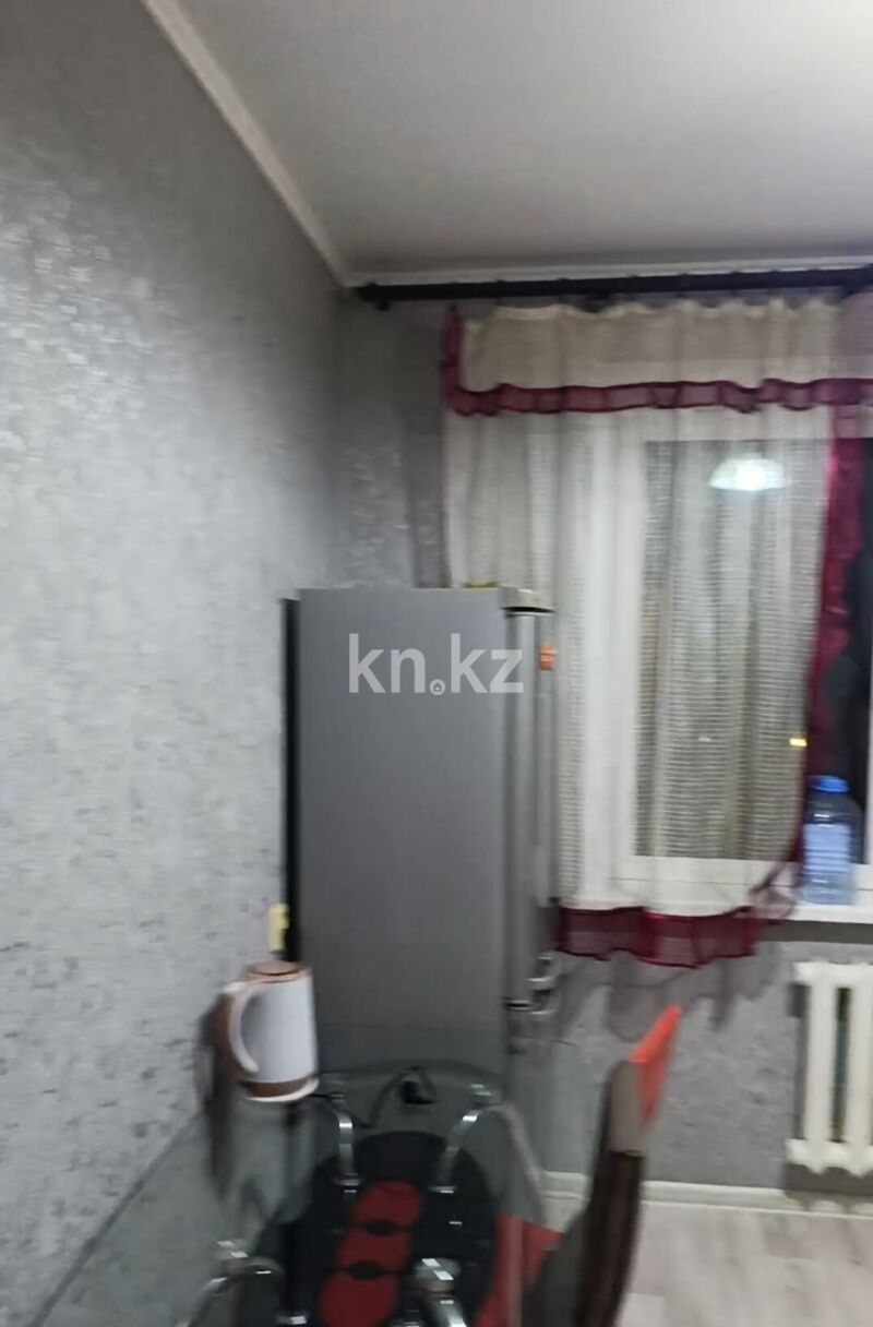 Продажа 1-комнатной квартиры, 41 м² - Продажа недвижимости в Караганде - страница 19 фото 7 из 11