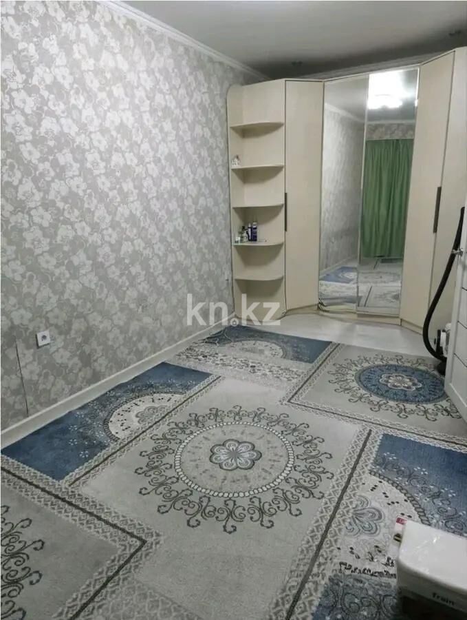 Продажа 3-комнатной квартиры, 65 м² - Продажа квартир в Казахстане - страница 13 фото 2 из 6