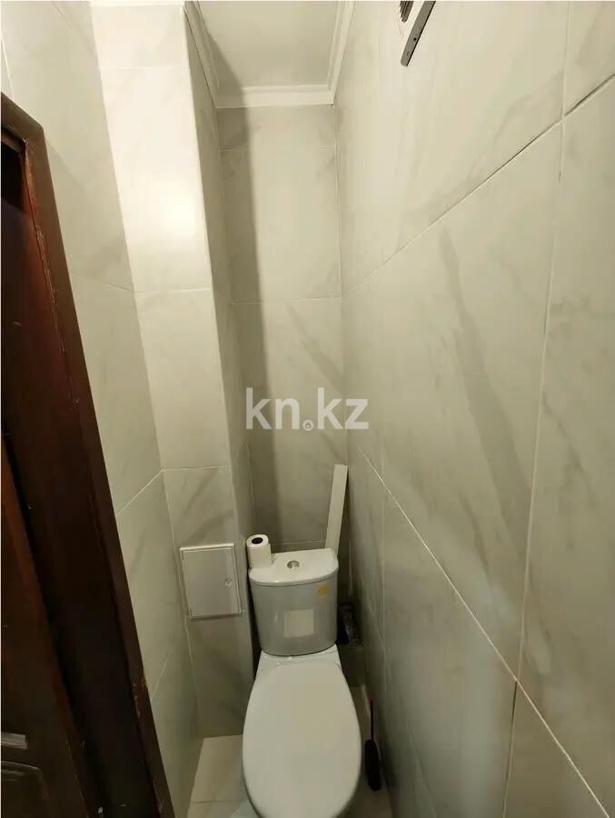 Продажа 3-комнатной квартиры, 67 м² - Продажа квартир в Казахстане - страница 24 фото 6 из 9