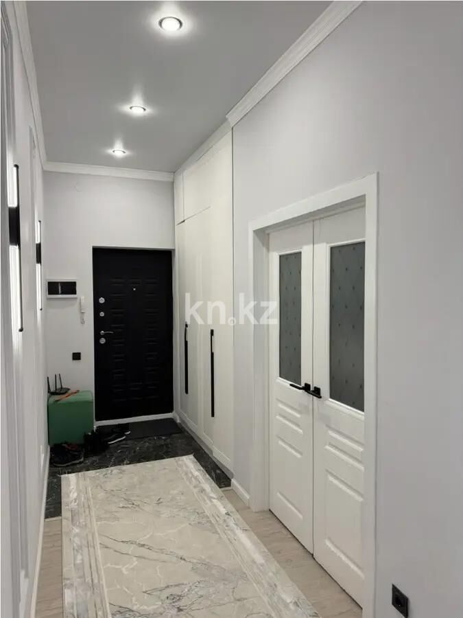 Продажа 2-комнатной квартиры, 68 м² - Продажа двухкомнатных квартир в р-не Нура Астаны - страница 35 фото 7 из 7