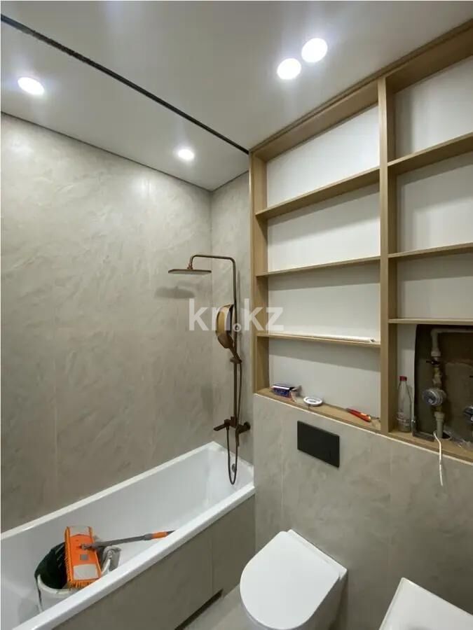 Продажа 2-комнатной квартиры, 60 м² - Продажа квартир в Астане - страница 18 фото 4 из 5
