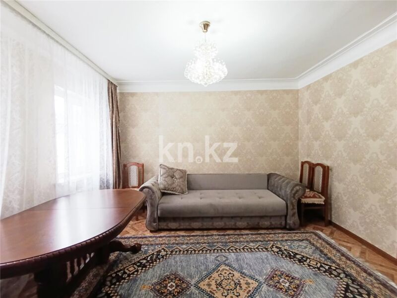 Продажа 4-комнатного дома, 97 м² - Продажа домов, коттеджей в Пришахтинске Караганды фото 2 из 23