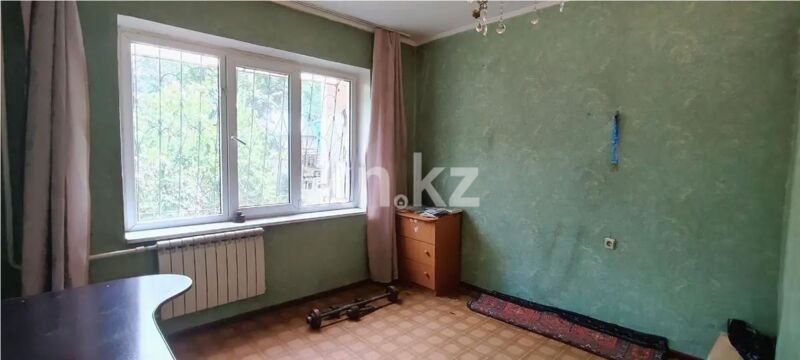 Продажа 3-комнатной квартиры, 72 м² - Продажа квартир от собственников в Алматы - страница 258 фото 2 из 6