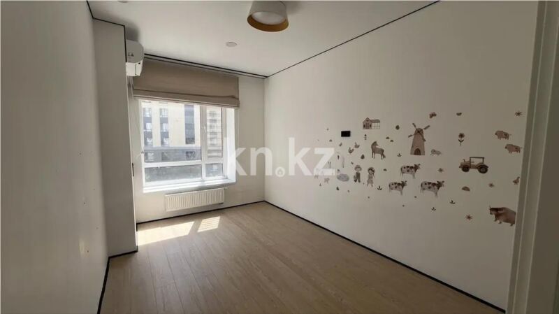 Продажа 3-комнатной квартиры, 83 м² - Продажа трехкомнатных квартир в кирпичном доме в Казахстане - страница 40 фото 2 из 5