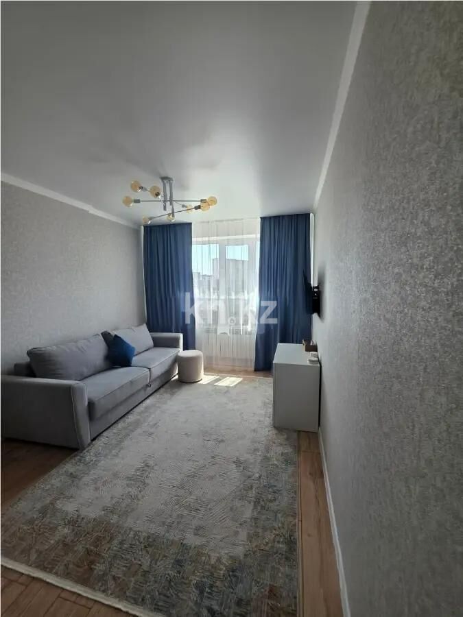 Продажа 1-комнатной квартиры, 32 м² - Продажа квартир в Семее фото 1 из 1