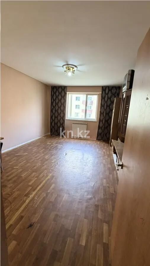 Продажа 3-комнатной квартиры, 87.9 м² - Продажа трехкомнатных квартир в Алатауском р-не Алматы - страница 7 фото 1 из 7