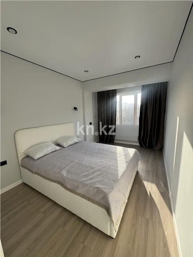 Продажа 2-комнатной квартиры, 47 м² - Продажа квартир в Казахстане - страница 32 фото 2 из 5