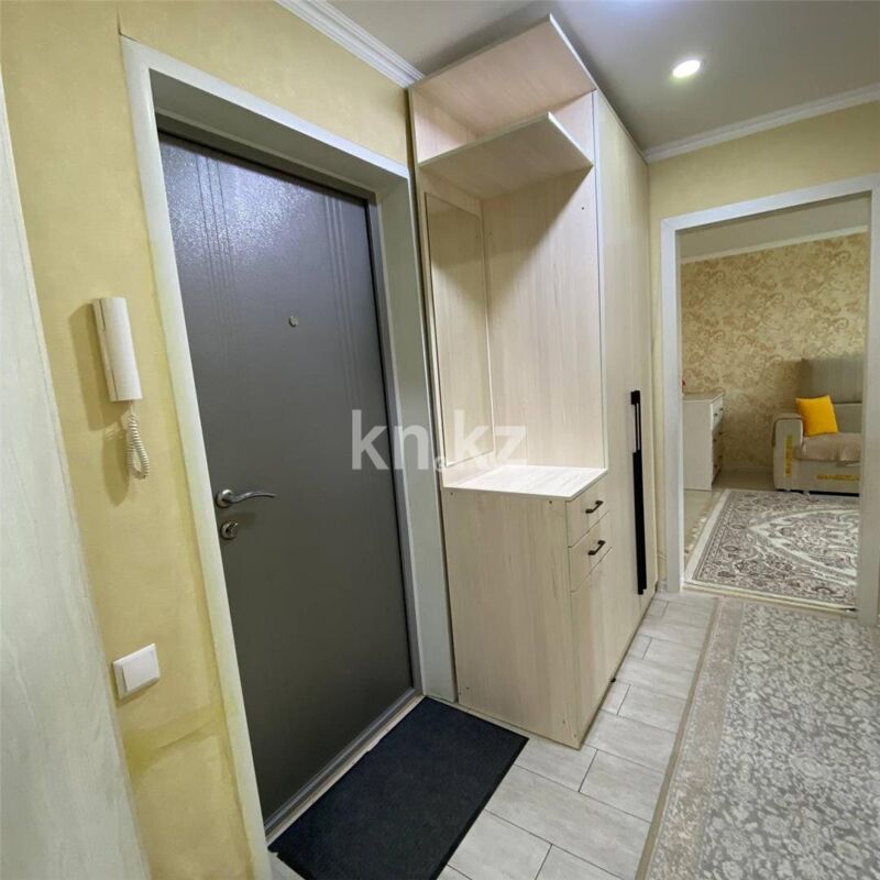 Продажа 2-комнатной квартиры, 54 м² - Продажа недвижимости в Казахстане - страница 11 фото 10 из 12