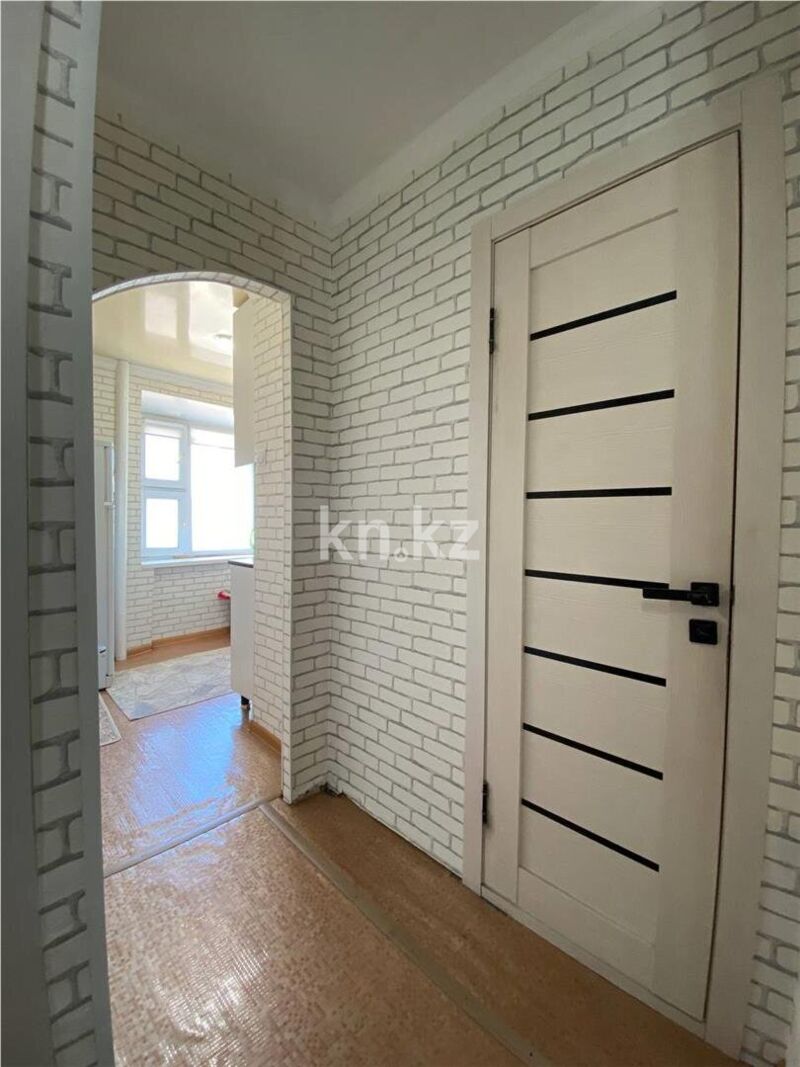 Продажа 3-комнатной квартиры, 54 м² - Продажа квартир в кирпичном доме в Казахстане - страница 61 фото 10 из 17