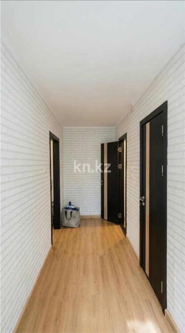 Продажа 2-комнатной квартиры, 50 м² - Продажа квартир в Темиртау - страница 2 фото 6 из 11