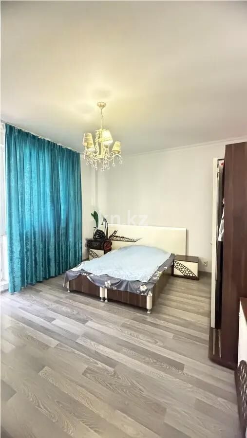 Продажа 2-комнатной квартиры, 74 м² - Продажа квартир от собственников в Астане - страница 18 фото 2 из 3