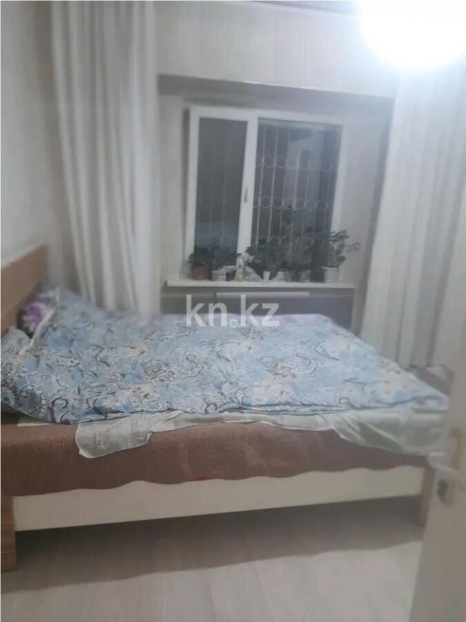 Продажа 2-комнатной квартиры, 33 м² - Продажа квартир в Казахстане - страница 20 фото 3 из 5
