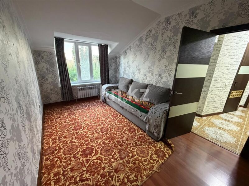 Продажа 2-комнатной квартиры, 40.5 м² - Продажа двухкомнатных квартир в р-не Алматы Астаны - страница 19 фото 1 из 3