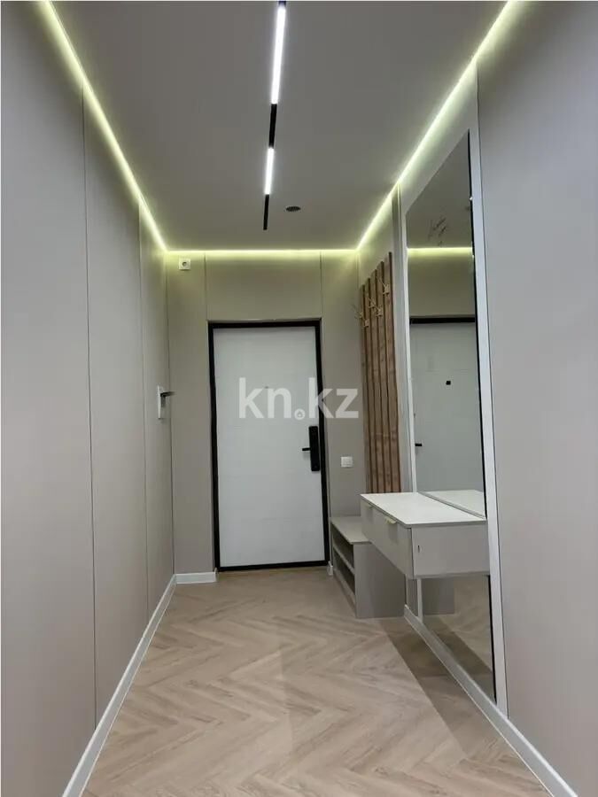 Продажа 2-комнатной квартиры, 60 м² - Продажа недвижимости в Казахстане - страница 26 фото 4 из 4