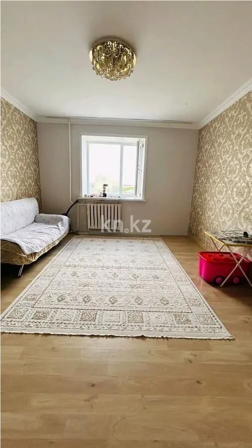 Продажа 2-комнатной квартиры, 50 м² - Продажа двухкомнатных квартир в р-не Сарыарка Астаны - страница 19 фото 1 из 5