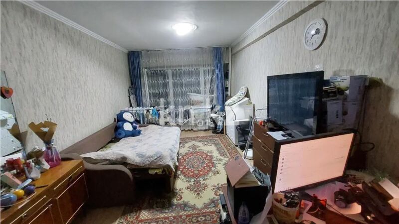Продажа 2-комнатной квартиры, 49 м² - Продажа квартир от собственников в Алматы - страница 284 фото 2 из 7