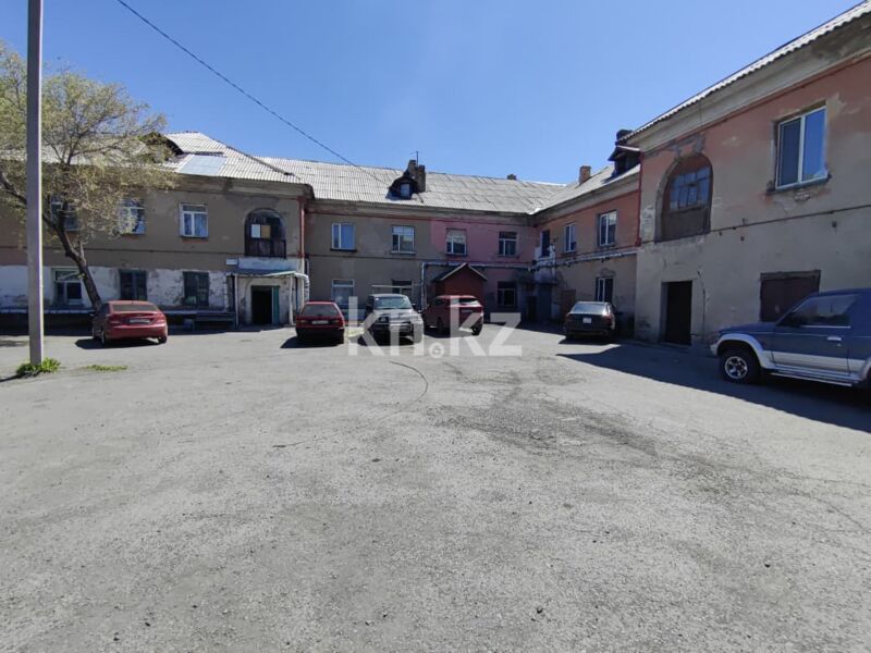Продажа 6-комнатной квартиры, 172 м² - Продажа квартир в Майкудуке Караганды - страница 34 фото 30 из 30