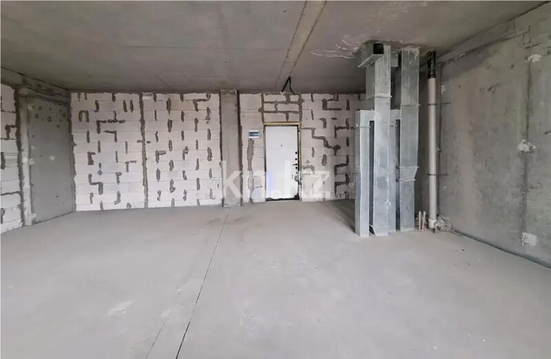 Продажа 2-комнатной квартиры, 46 м² - Продажа двухкомнатных квартир в Алатауском р-не Алматы - страница 28 фото 2 из 2